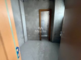 Apartamento Para Vender com 3 quartos sendo 3 suítes no bairro Santa Mônica em Feira De Santana