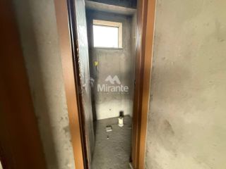 Apartamento Para Vender com 3 quartos sendo 3 suítes no bairro Santa Mônica em Feira De Santana