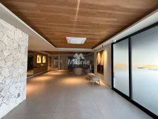 Apartamento Para Vender com 3 quartos sendo 3 suítes no bairro Santa Mônica em Feira De Santana