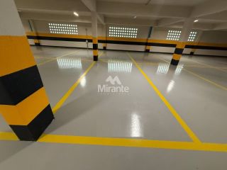 Apartamento Para Vender com 3 quartos sendo 3 suítes no bairro Santa Mônica em Feira De Santana