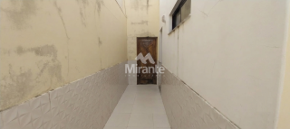 Casa Para Vender com 3 quartos sendo 2 suítes no bairro Santa Mônica em Feira De Santana