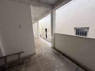 Loja Para Alugar no bairro Sobradinho em Feira De Santana