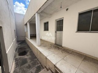 Loja Para Alugar no bairro Sobradinho em Feira De Santana