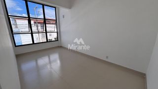 Salas Comerciais Para Alugar no bairro Centro em Feira De Santana