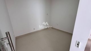 Salas Comerciais Para Alugar no bairro Centro em Feira De Santana