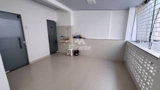 Salas Comerciais Para Alugar no bairro Centro em Feira De Santana