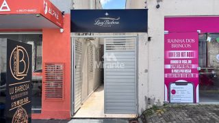 Salas Comerciais Para Alugar no bairro Centro em Feira De Santana