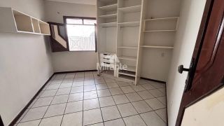 Casa de Condomínio Para Vender com 3 quartos sendo 1 suíte no bairro Muchila em Feira De Santana