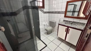 Casa de Condomínio Para Vender com 3 quartos sendo 1 suíte no bairro Muchila em Feira De Santana
