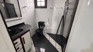 Casa de Condomínio Para Vender com 3 quartos sendo 1 suíte no bairro Muchila em Feira De Santana