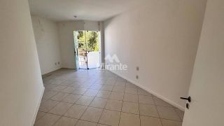 Casa de Condomínio Para Vender com 3 quartos sendo 1 suíte no bairro Brasília em Feira De Santana