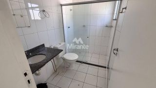 Casa de Condomínio Para Vender com 3 quartos sendo 1 suíte no bairro Brasília em Feira De Santana