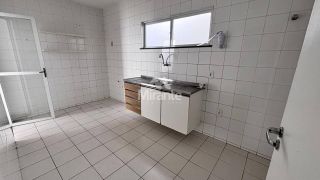 Casa de Condomínio Para Vender com 3 quartos sendo 1 suíte no bairro Brasília em Feira De Santana