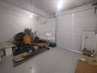 Prédio Comercial Para Vender no bairro Centro em Feira De Santana