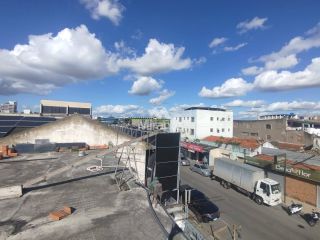 Prédio Comercial Para Vender no bairro Centro em Feira De Santana
