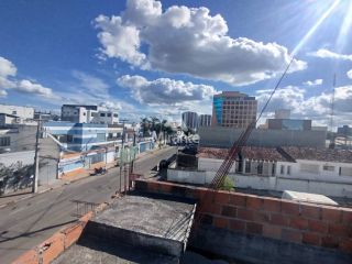Prédio Comercial Para Vender no bairro Centro em Feira De Santana