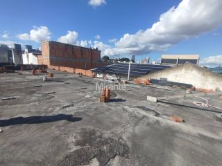 Prédio Comercial Para Vender no bairro Centro em Feira De Santana