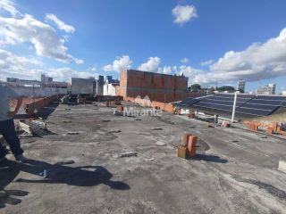 Prédio Comercial Para Vender no bairro Centro em Feira De Santana