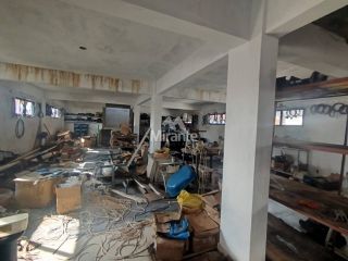 Prédio Comercial Para Vender no bairro Centro em Feira De Santana