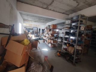 Prédio Comercial Para Vender no bairro Centro em Feira De Santana