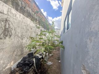 Prédio Comercial Para Vender no bairro Centro em Feira De Santana
