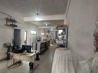Prédio Comercial Para Vender no bairro Centro em Feira De Santana