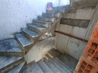Prédio Comercial Para Vender no bairro Centro em Feira De Santana