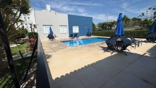 Apartamento Mobiliado Para Alugar com 2 quartos no bairro Mangabeira em Feira De Santana