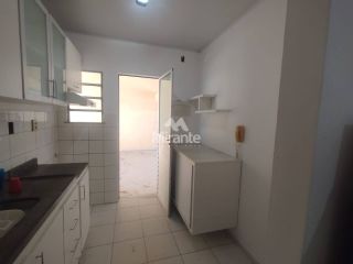 Casa de Condomínio Para Vender com 2 quartos sendo 1 suíte no bairro vila olimpia em Feira De Santana