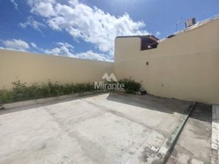 Casa de Condomínio Para Vender com 2 quartos sendo 1 suíte no bairro vila olimpia em Feira De Santana