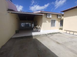 Casa de Condomínio Para Vender com 2 quartos sendo 1 suíte no bairro vila olimpia em Feira De Santana