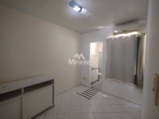 Casa de Condomínio Para Vender com 2 quartos sendo 1 suíte no bairro vila olimpia em Feira De Santana