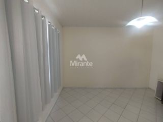 Casa de Condomínio Para Vender com 2 quartos sendo 1 suíte no bairro vila olimpia em Feira De Santana