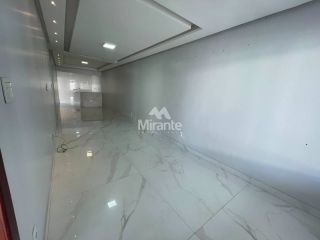 Casa de Condomínio Para Alugar com 3 quartos sendo 2 suítes no bairro Sim em Feira De Santana