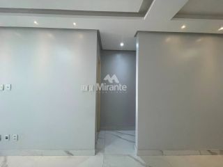 Casa de Condomínio Para Alugar com 3 quartos sendo 2 suítes no bairro Sim em Feira De Santana