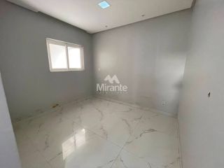 Casa de Condomínio Para Alugar com 3 quartos sendo 2 suítes no bairro Sim em Feira De Santana