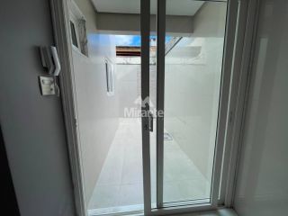 Casa de Condomínio Para Alugar com 3 quartos sendo 2 suítes no bairro Sim em Feira De Santana
