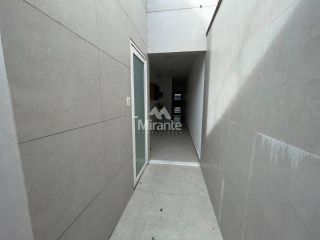 Casa de Condomínio Para Alugar com 3 quartos sendo 2 suítes no bairro Sim em Feira De Santana