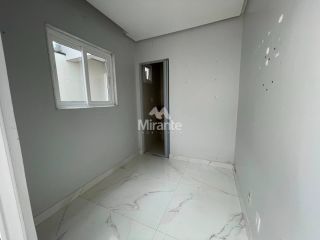 Casa de Condomínio Para Alugar com 3 quartos sendo 2 suítes no bairro Sim em Feira De Santana