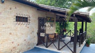Chácara Para Vender com 2 quartos sendo 1 suíte em São Gonçalo Dos Campos