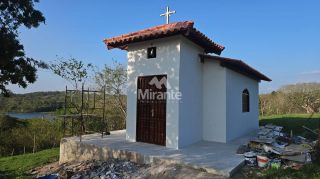 Chácara Para Vender com 2 quartos sendo 1 suíte em São Gonçalo Dos Campos