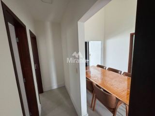 Casa de Condomínio Para Alugar com 2 quartos sendo 1 suíte no bairro Sim em Feira De Santana