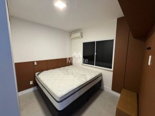 Casa de Condomínio Para Alugar com 2 quartos sendo 1 suíte no bairro Sim em Feira De Santana