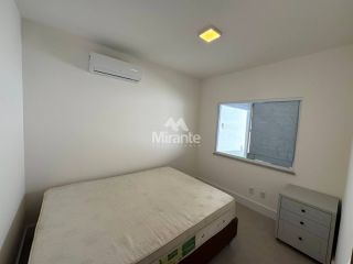 Casa de Condomínio Para Alugar com 2 quartos sendo 1 suíte no bairro Sim em Feira De Santana
