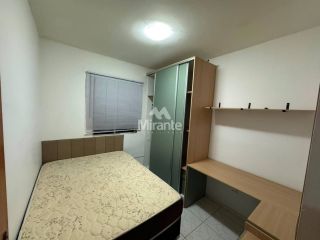 Apartamento Para Alugar com 2 quartos no bairro Vila Olimpia em Feira De Santana