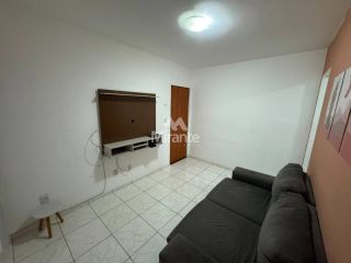 Apartamento Para Alugar com 2 quartos no bairro Vila Olimpia em Feira De Santana