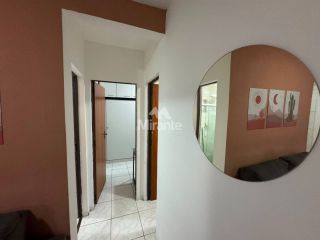 Apartamento Para Alugar com 2 quartos no bairro Vila Olimpia em Feira De Santana