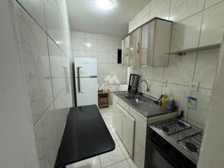 Apartamento Para Alugar com 2 quartos no bairro Vila Olimpia em Feira De Santana
