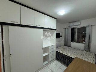 Apartamento Para Alugar com 2 quartos no bairro Vila Olimpia em Feira De Santana