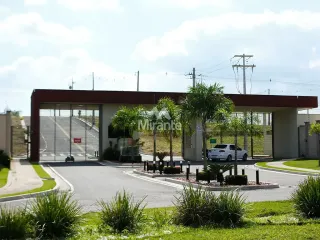 Casa de Condomínio Para Alugar com 2 quartos sendo 1 suíte no bairro Nova Esperança em Feira De Santana